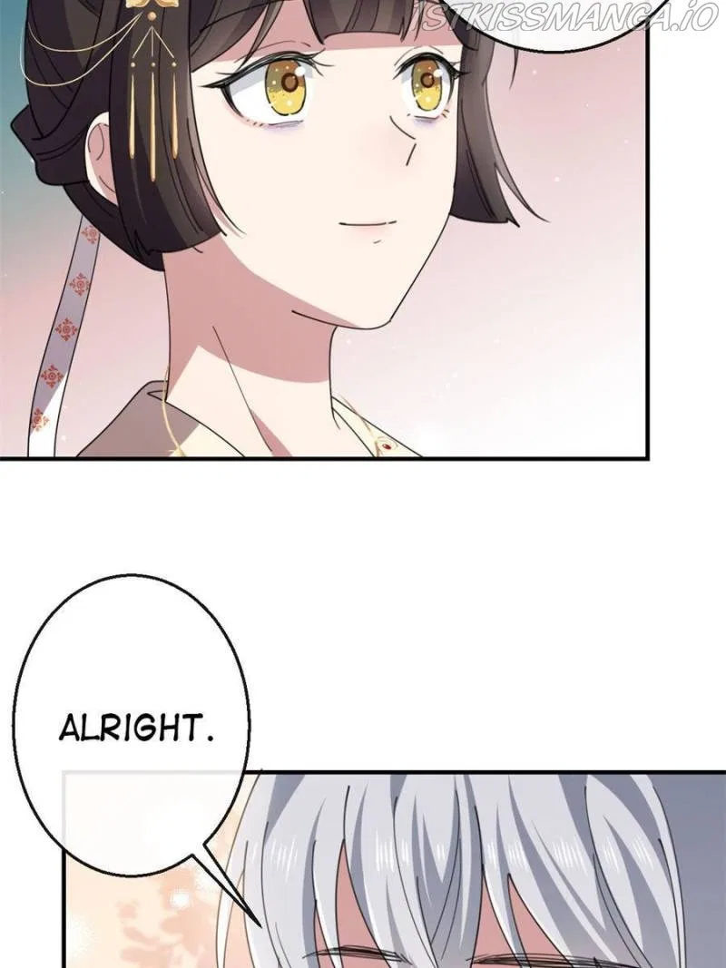 The Sickly Tyrant With An Innocent Facade Chapter 97 – Page 9