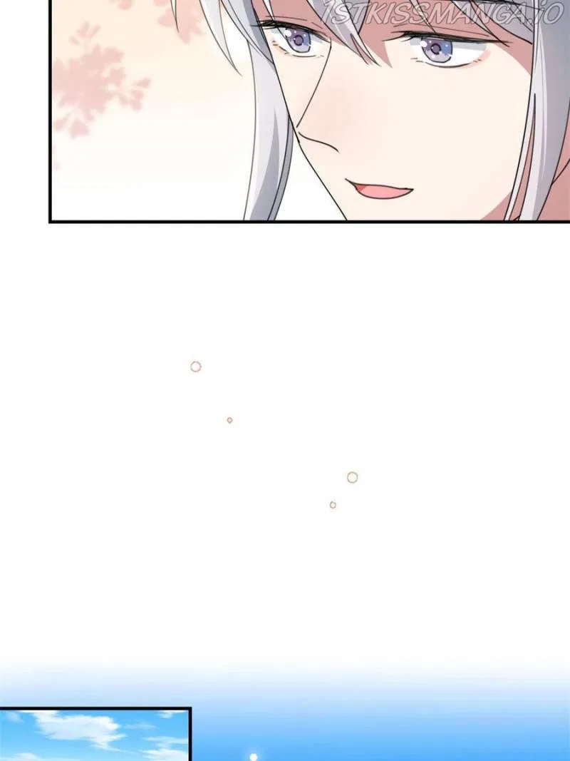 The Sickly Tyrant With An Innocent Facade Chapter 97 – Page 10