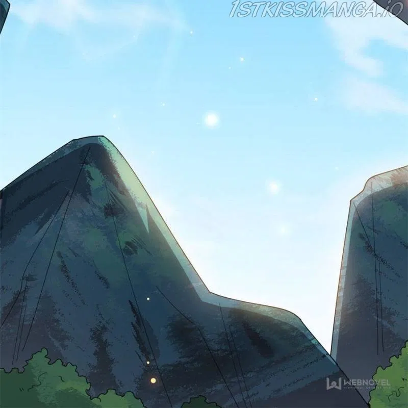 The Sickly Tyrant With An Innocent Facade Chapter 97 – Page 12