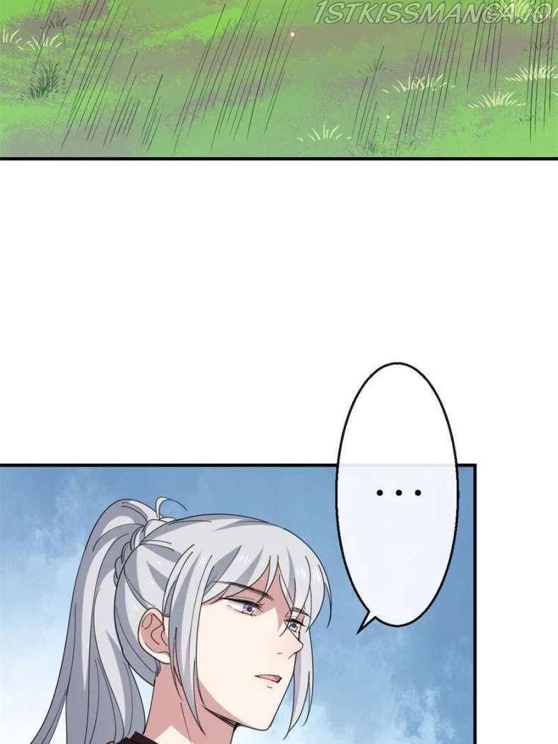 The Sickly Tyrant With An Innocent Facade Chapter 97 – Page 14