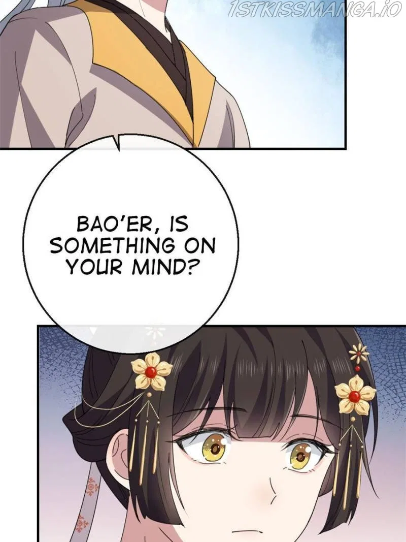 The Sickly Tyrant With An Innocent Facade Chapter 97 – Page 15