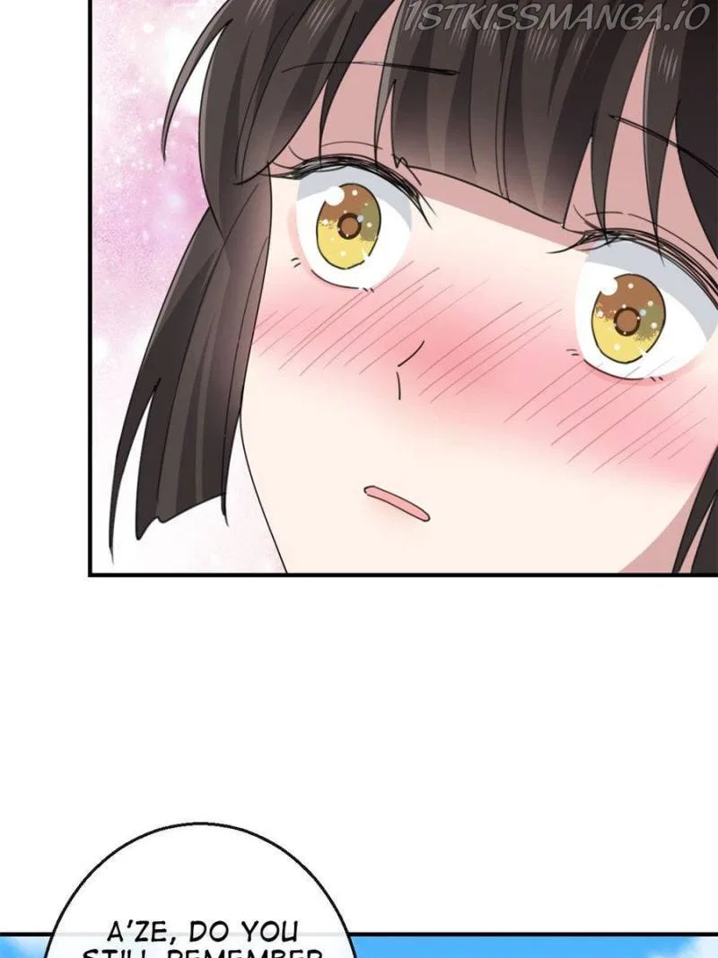 The Sickly Tyrant With An Innocent Facade Chapter 97 – Page 27