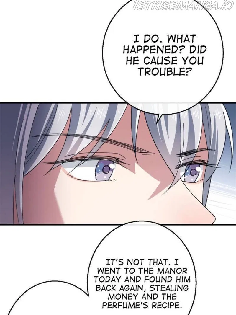 The Sickly Tyrant With An Innocent Facade Chapter 97 – Page 29