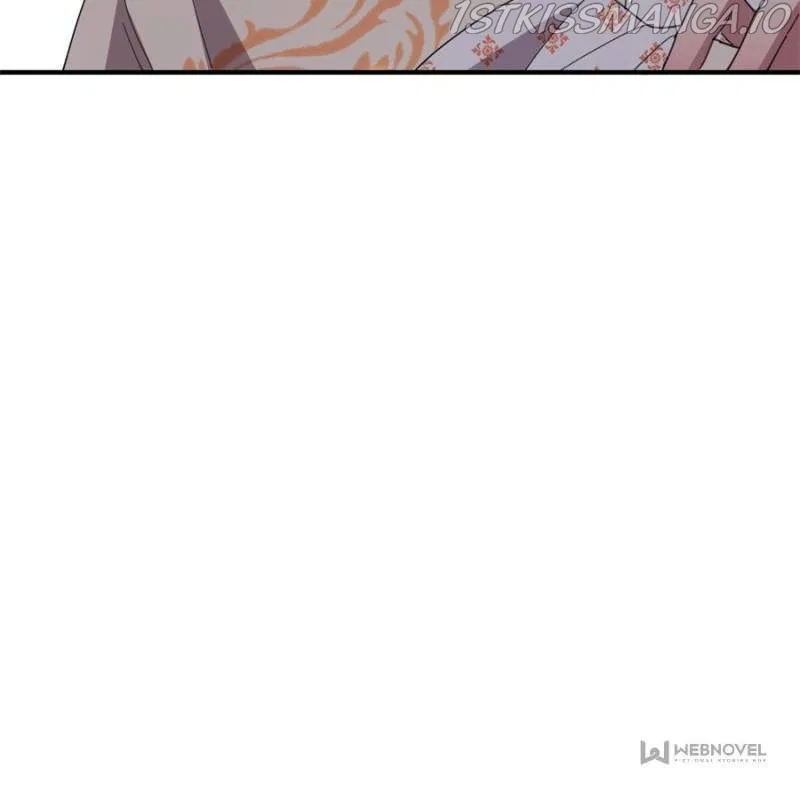 The Sickly Tyrant With An Innocent Facade Chapter 97 – Page 36