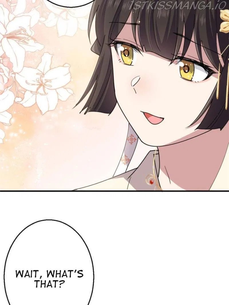 The Sickly Tyrant With An Innocent Facade Chapter 97 – Page 40