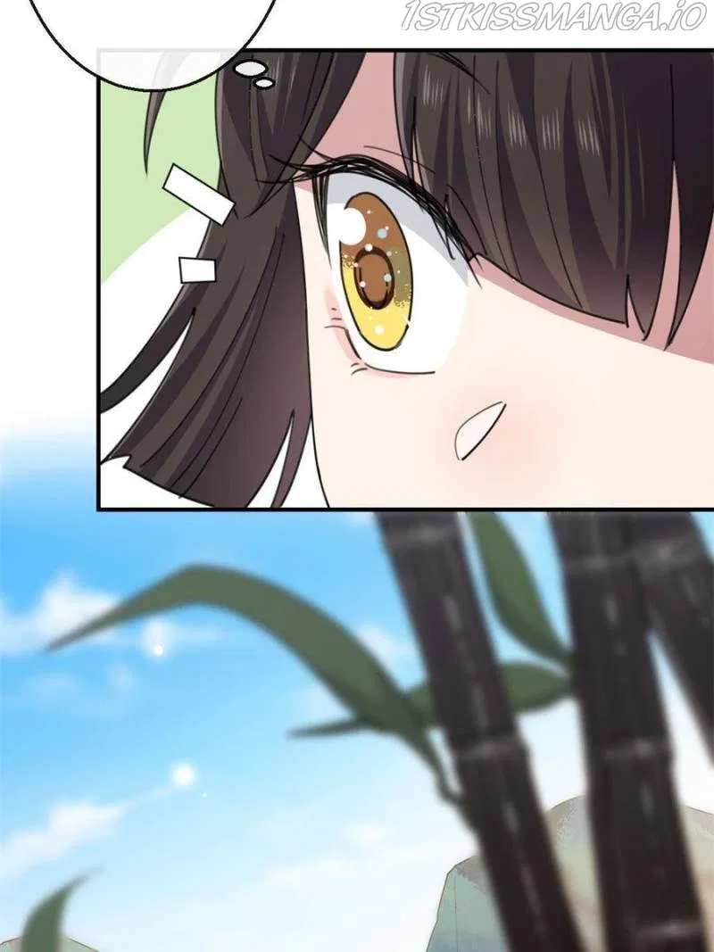 The Sickly Tyrant With An Innocent Facade Chapter 97 – Page 41