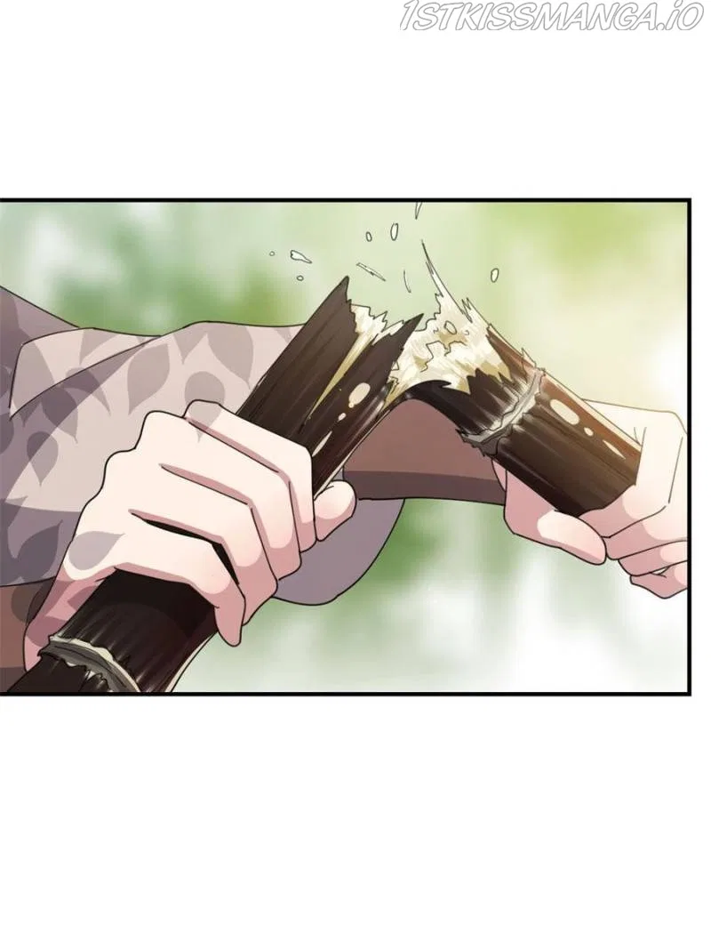 The Sickly Tyrant With An Innocent Facade Chapter 97 – Page 49