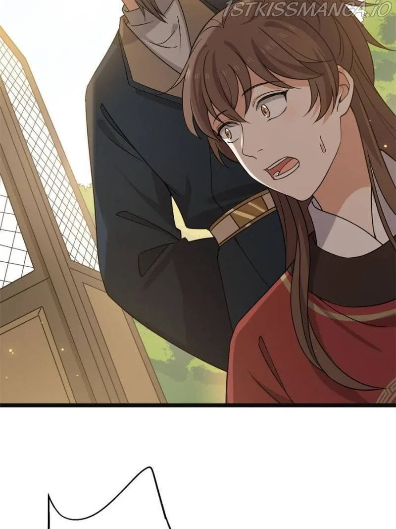 The Sickly Tyrant With An Innocent Facade Chapter 96 – Page 2