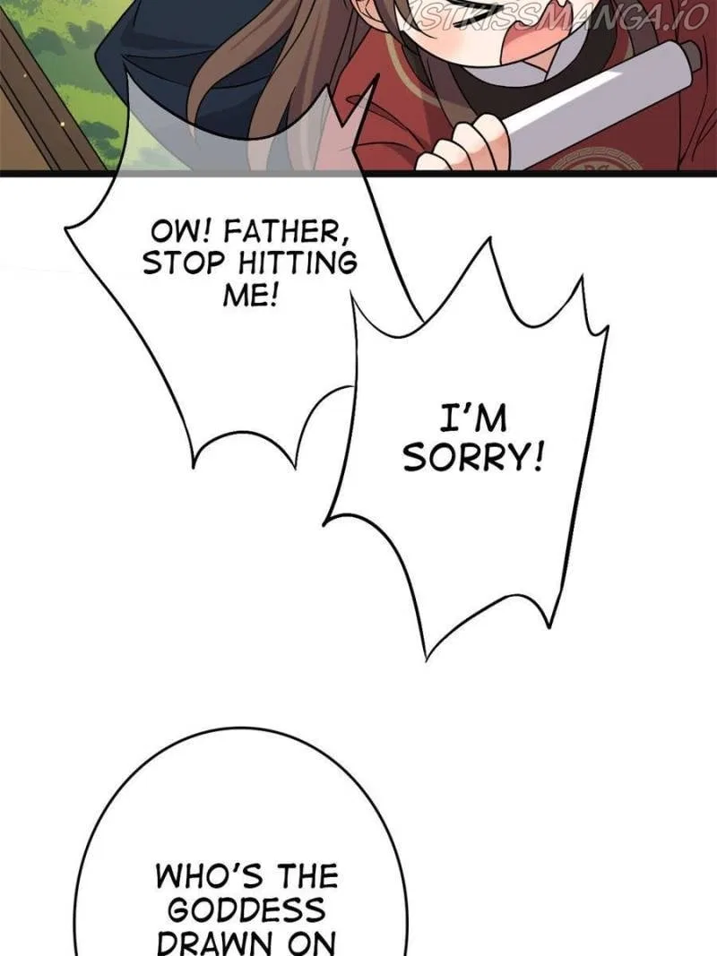 The Sickly Tyrant With An Innocent Facade Chapter 96 – Page 4