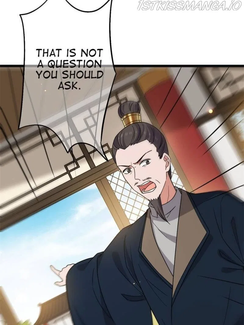 The Sickly Tyrant With An Innocent Facade Chapter 96 – Page 6