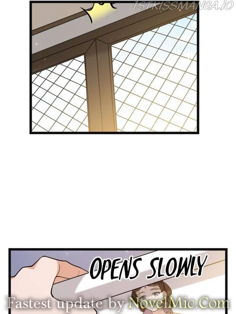 The Sickly Tyrant With An Innocent Facade Chapter 96 – Page 9