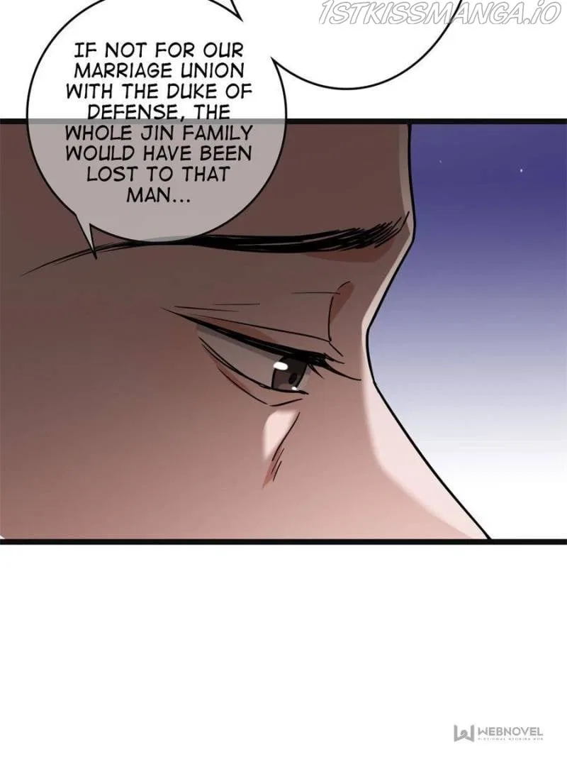 The Sickly Tyrant With An Innocent Facade Chapter 96 – Page 12