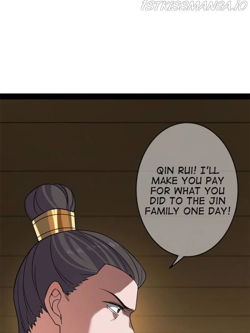 The Sickly Tyrant With An Innocent Facade Chapter 96 – Page 14