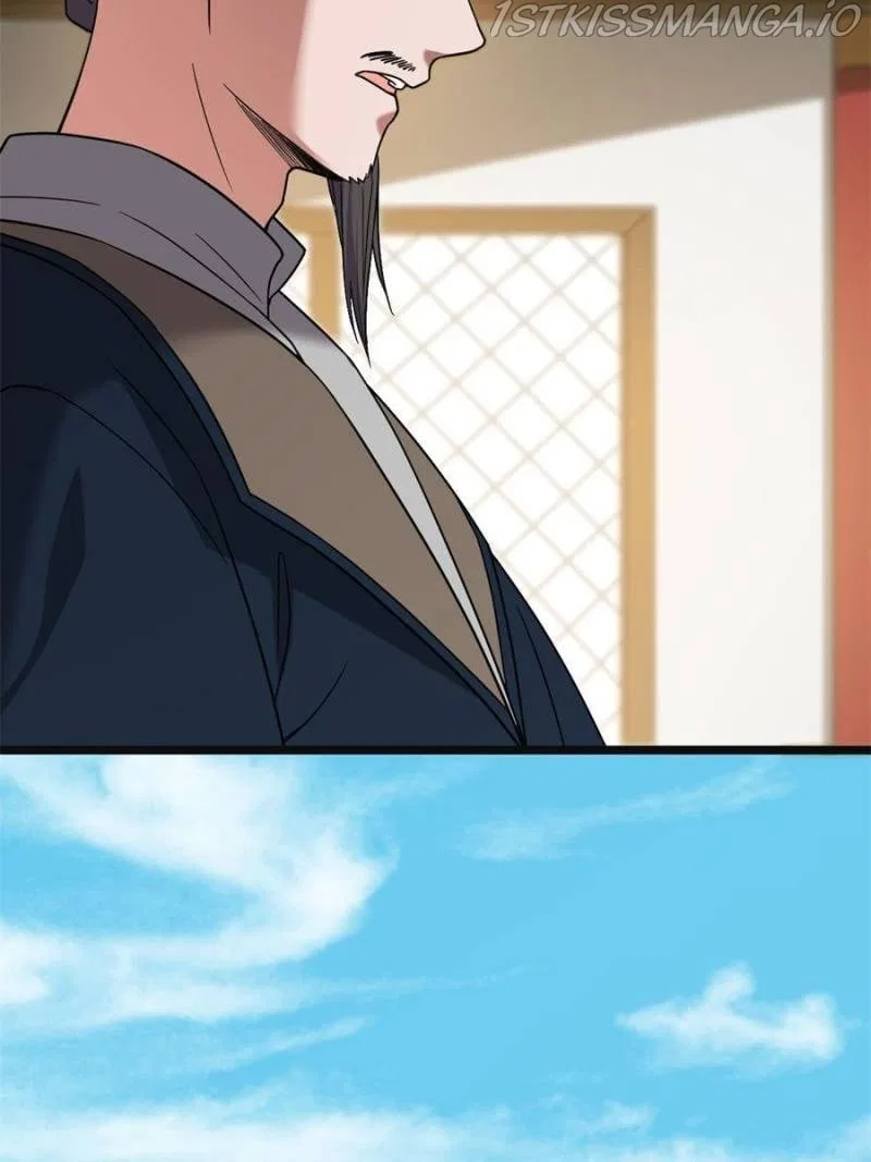 The Sickly Tyrant With An Innocent Facade Chapter 96 – Page 15
