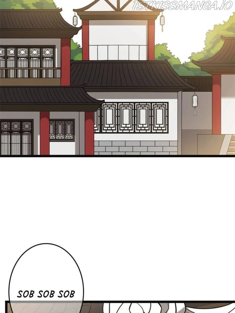 The Sickly Tyrant With An Innocent Facade Chapter 96 – Page 17