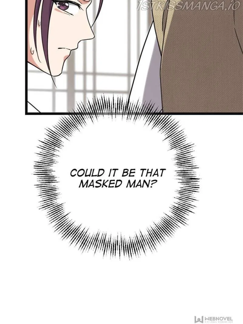 The Sickly Tyrant With An Innocent Facade Chapter 96 – Page 25