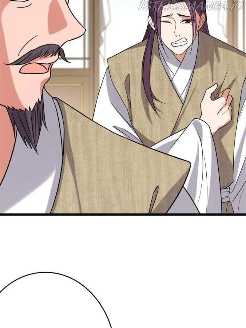 The Sickly Tyrant With An Innocent Facade Chapter 96 – Page 30