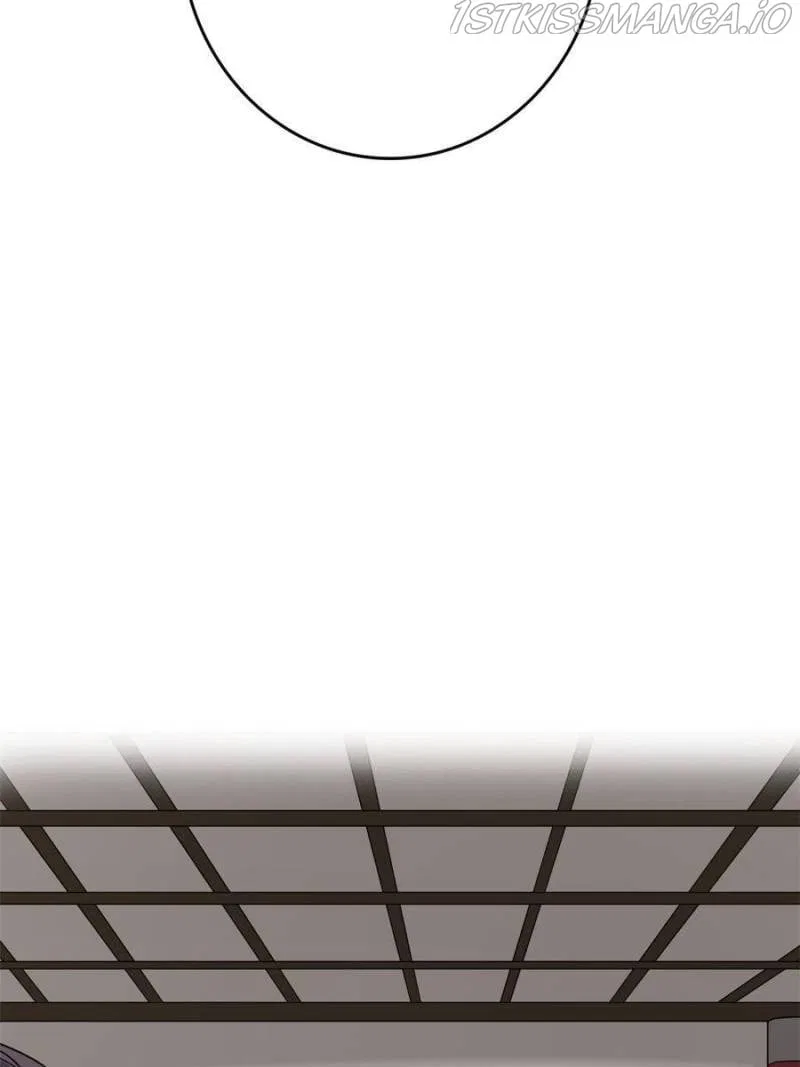 The Sickly Tyrant With An Innocent Facade Chapter 96 – Page 32