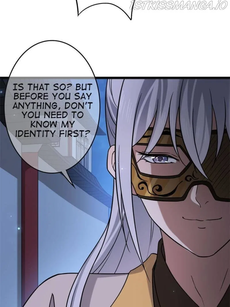 The Sickly Tyrant With An Innocent Facade Chapter 96 – Page 40