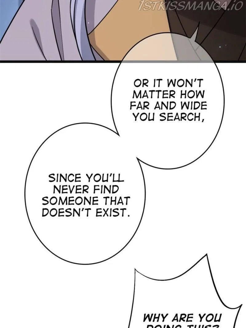 The Sickly Tyrant With An Innocent Facade Chapter 96 – Page 41