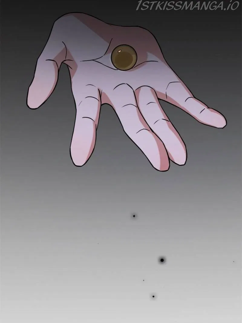 The Sickly Tyrant With An Innocent Facade Chapter 96 – Page 44