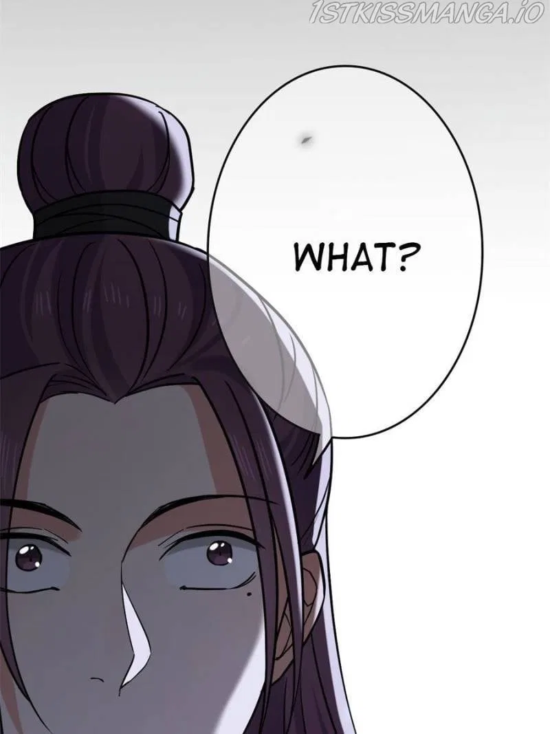 The Sickly Tyrant With An Innocent Facade Chapter 96 – Page 45