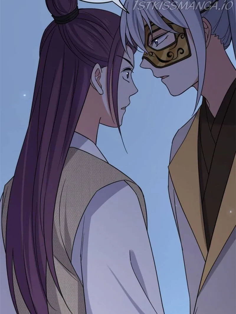 The Sickly Tyrant With An Innocent Facade Chapter 96 – Page 49