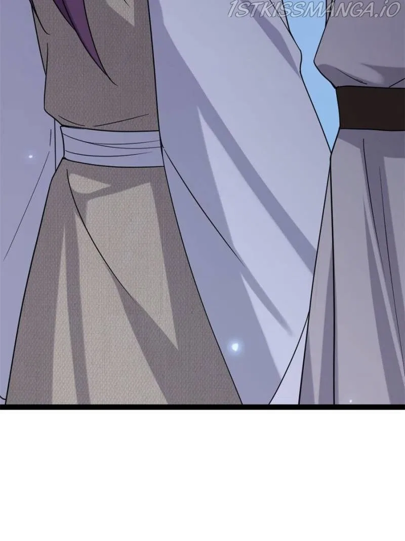The Sickly Tyrant With An Innocent Facade Chapter 96 – Page 50