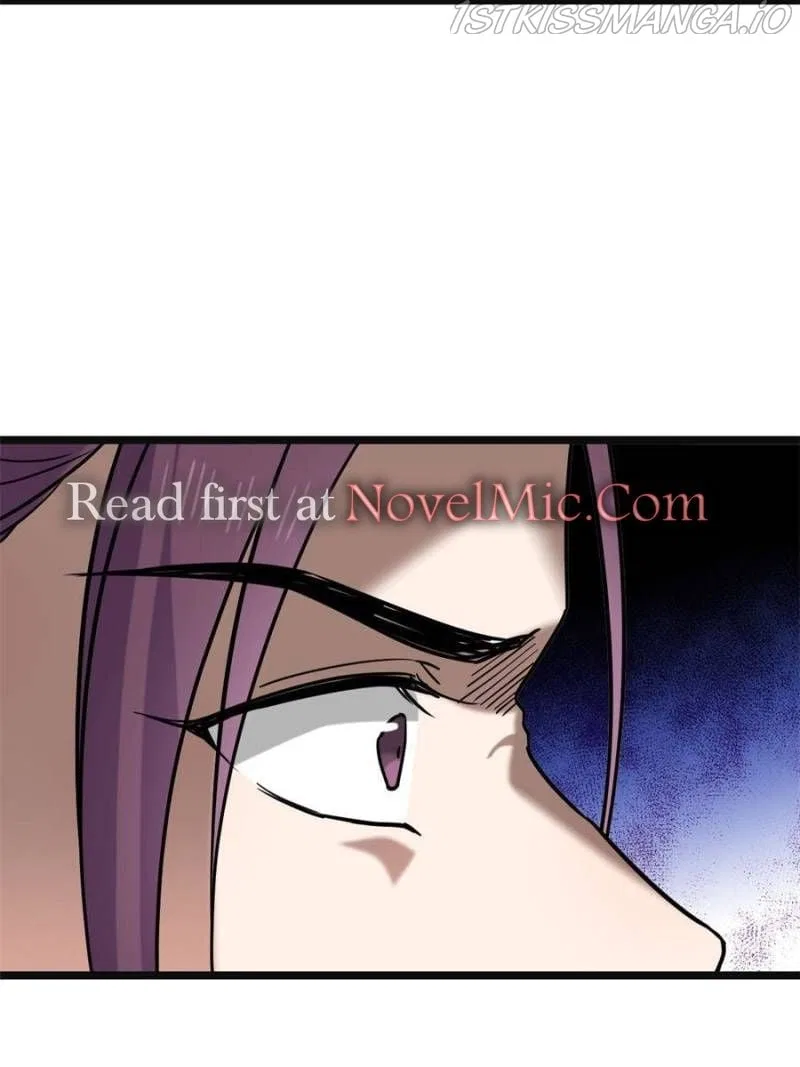 The Sickly Tyrant With An Innocent Facade Chapter 96 – Page 53