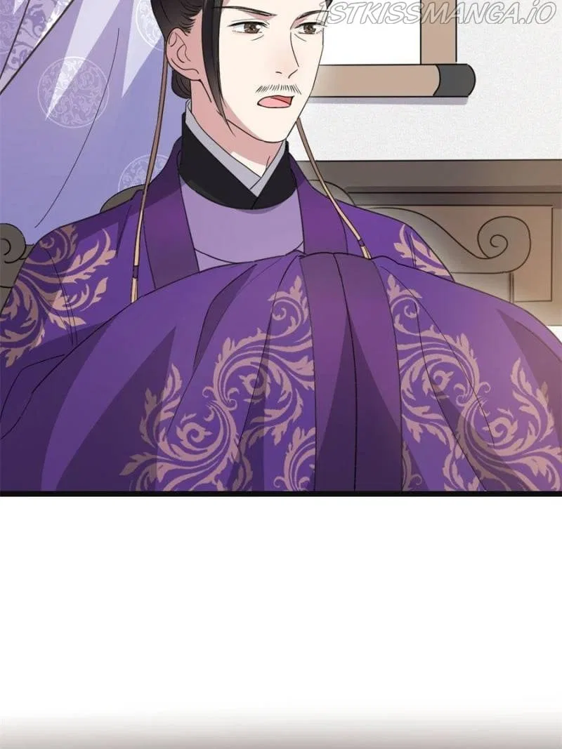 The Sickly Tyrant With An Innocent Facade Chapter 95 – Page 8