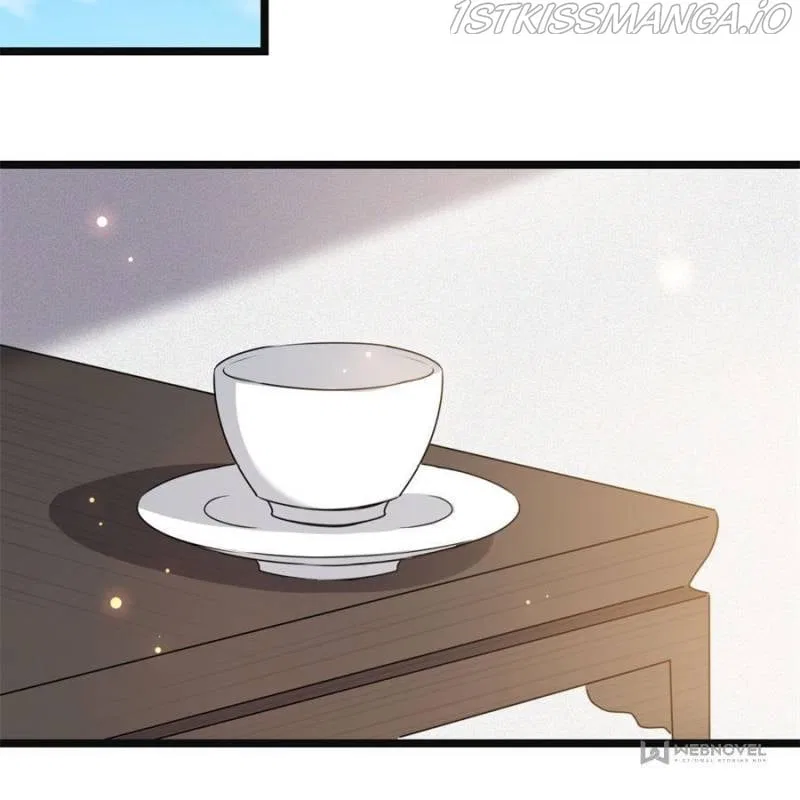 The Sickly Tyrant With An Innocent Facade Chapter 95 – Page 12