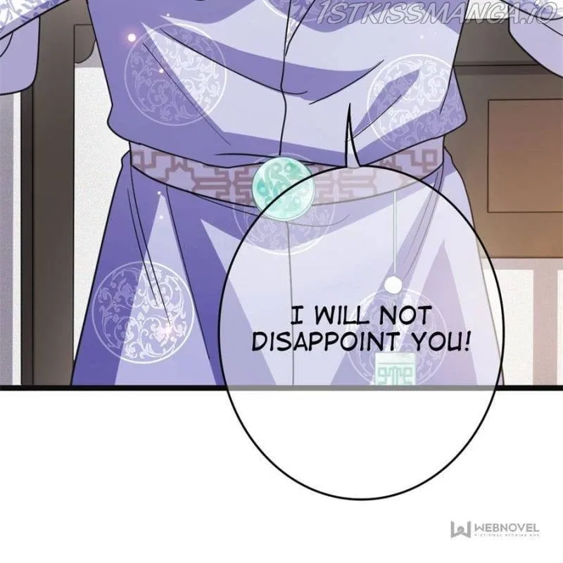 The Sickly Tyrant With An Innocent Facade Chapter 95 – Page 24