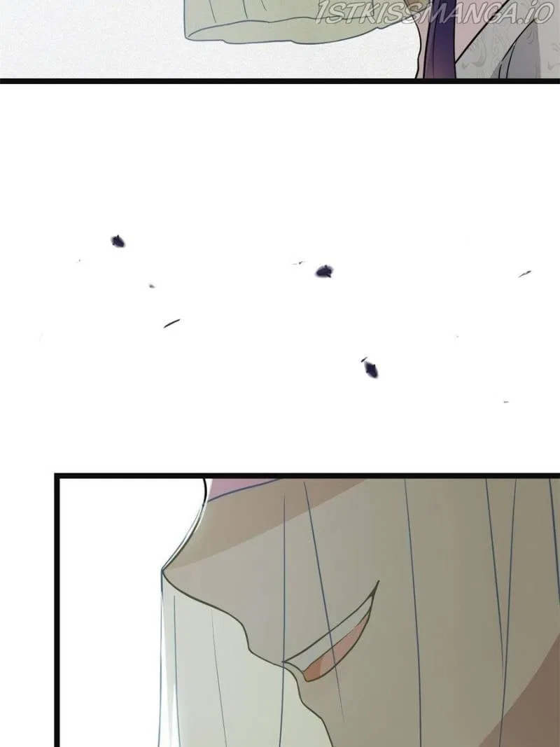 The Sickly Tyrant With An Innocent Facade Chapter 95 – Page 28