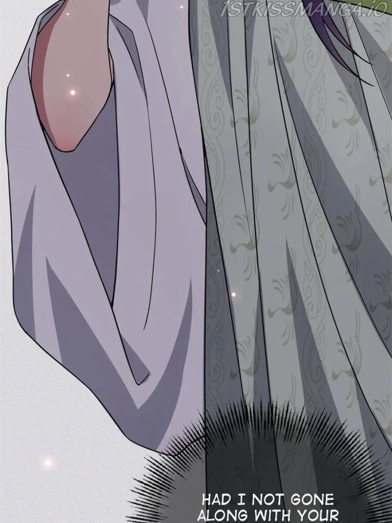 The Sickly Tyrant With An Innocent Facade Chapter 95 – Page 31