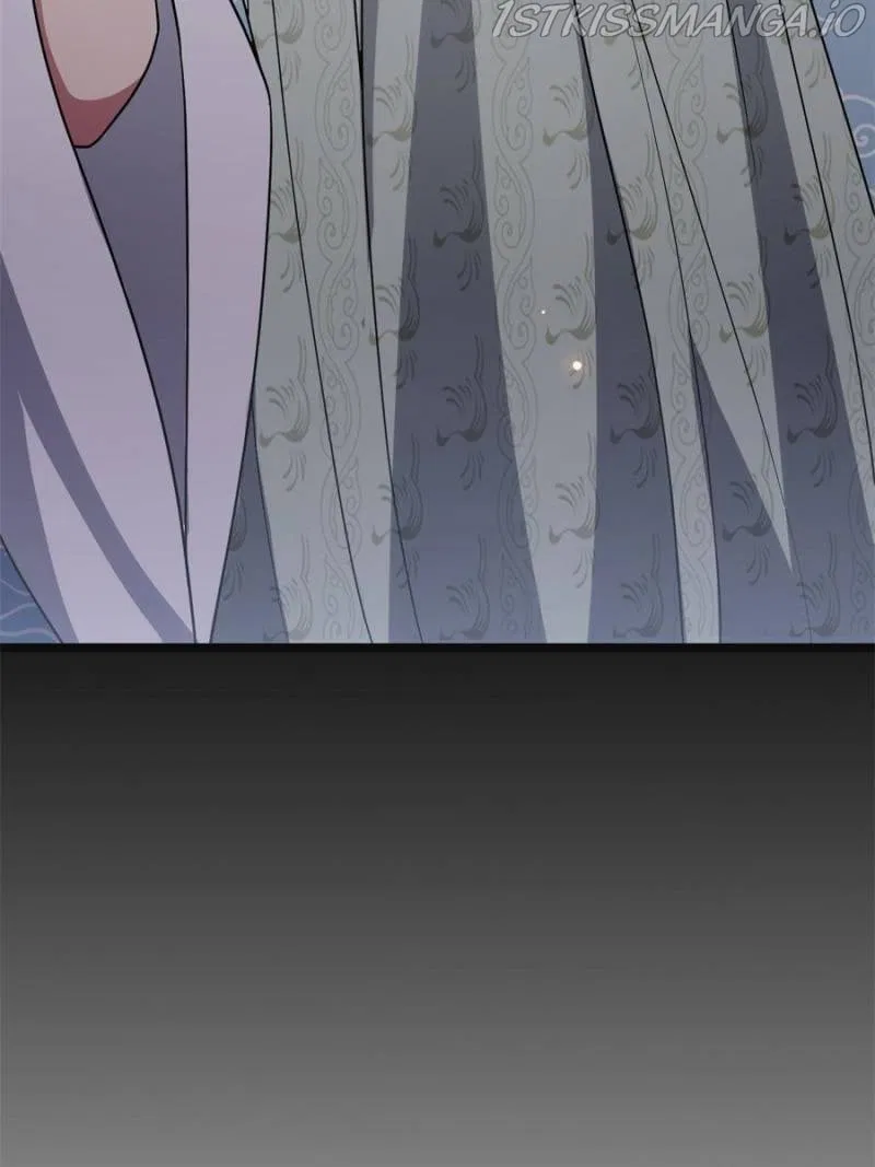 The Sickly Tyrant With An Innocent Facade Chapter 95 – Page 35