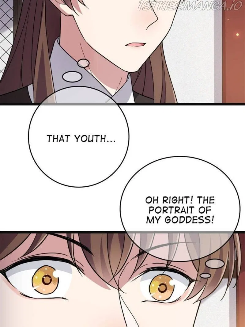 The Sickly Tyrant With An Innocent Facade Chapter 95 – Page 41