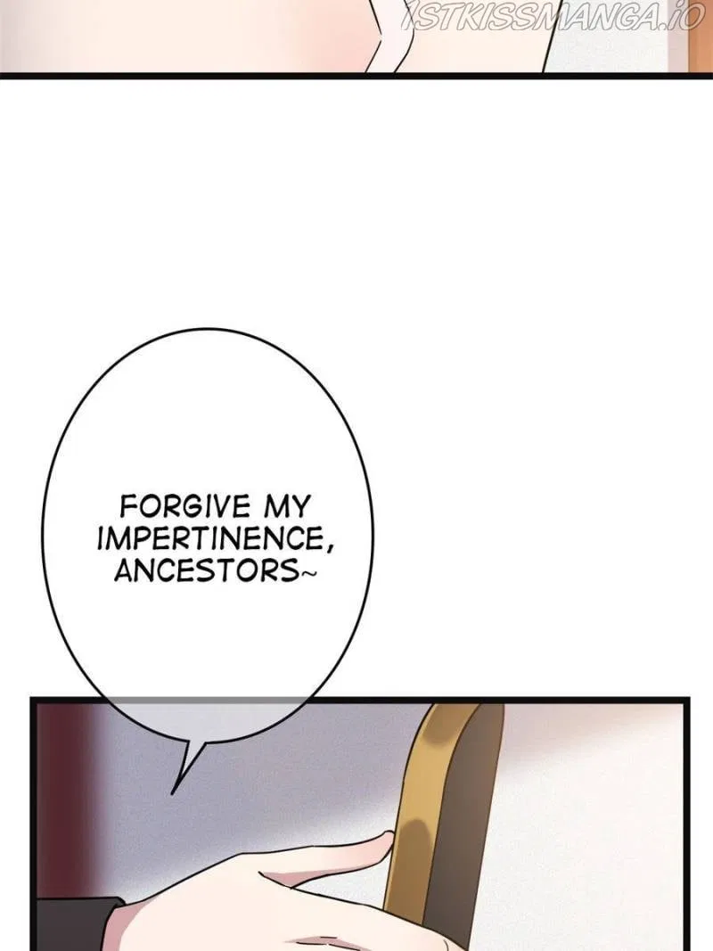 The Sickly Tyrant With An Innocent Facade Chapter 95 – Page 42
