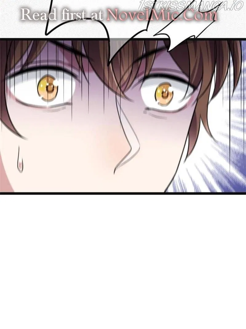 The Sickly Tyrant With An Innocent Facade Chapter 95 – Page 47