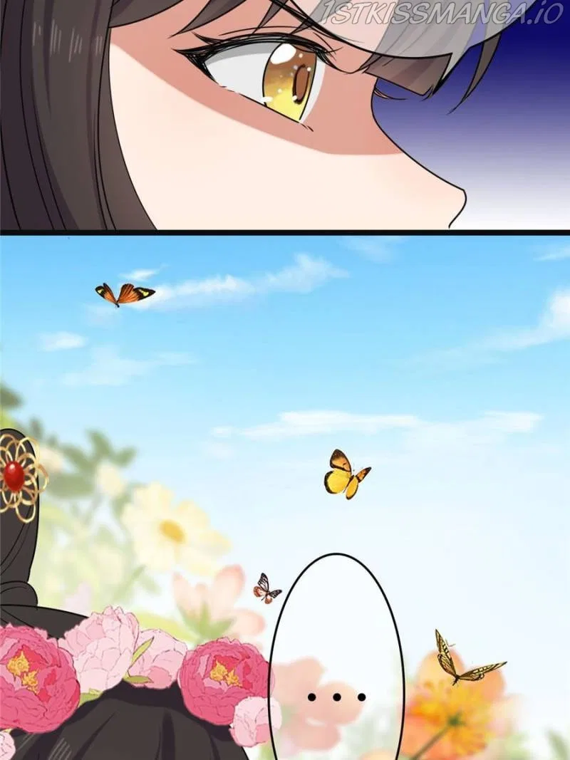 The Sickly Tyrant With An Innocent Facade Chapter 94 – Page 9