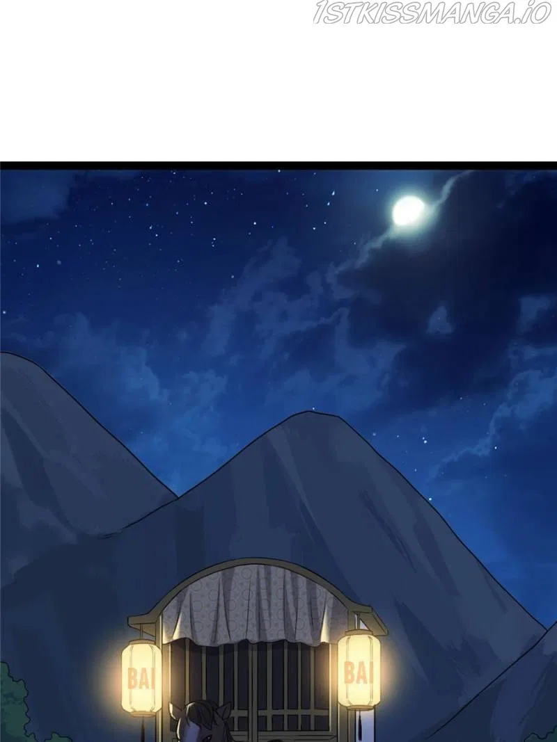 The Sickly Tyrant With An Innocent Facade Chapter 94 – Page 14