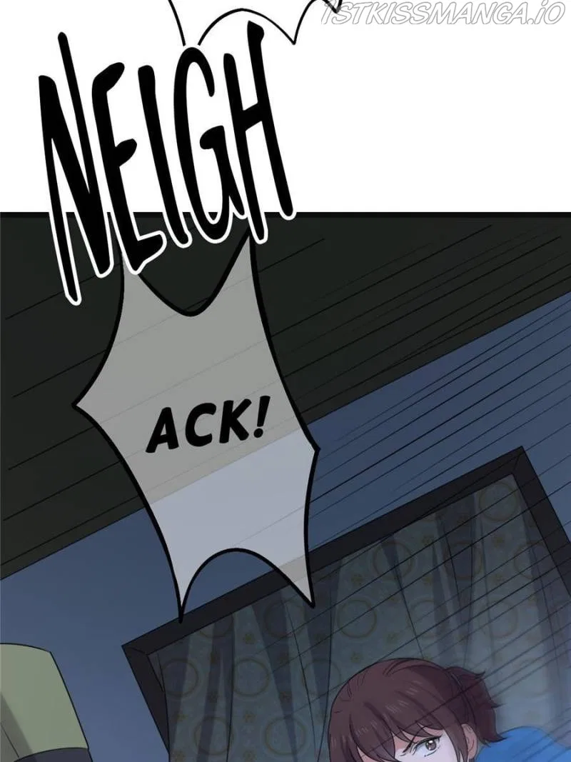 The Sickly Tyrant With An Innocent Facade Chapter 94 – Page 19