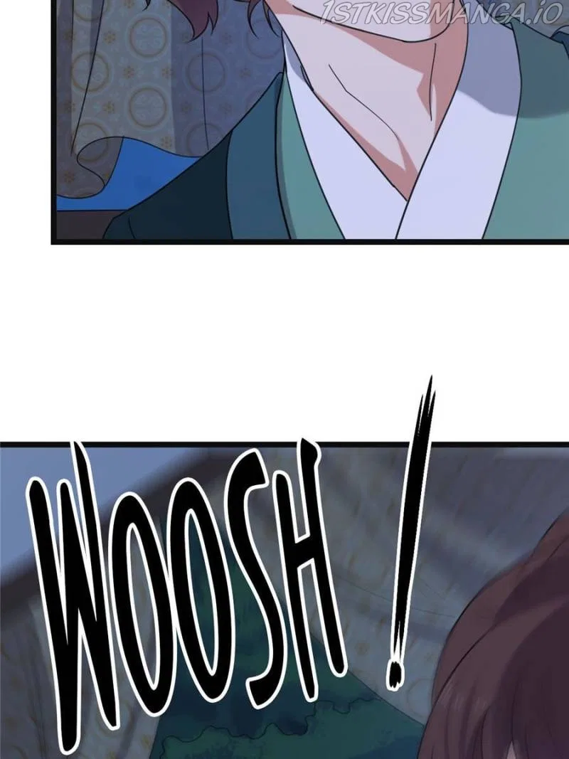 The Sickly Tyrant With An Innocent Facade Chapter 94 – Page 21