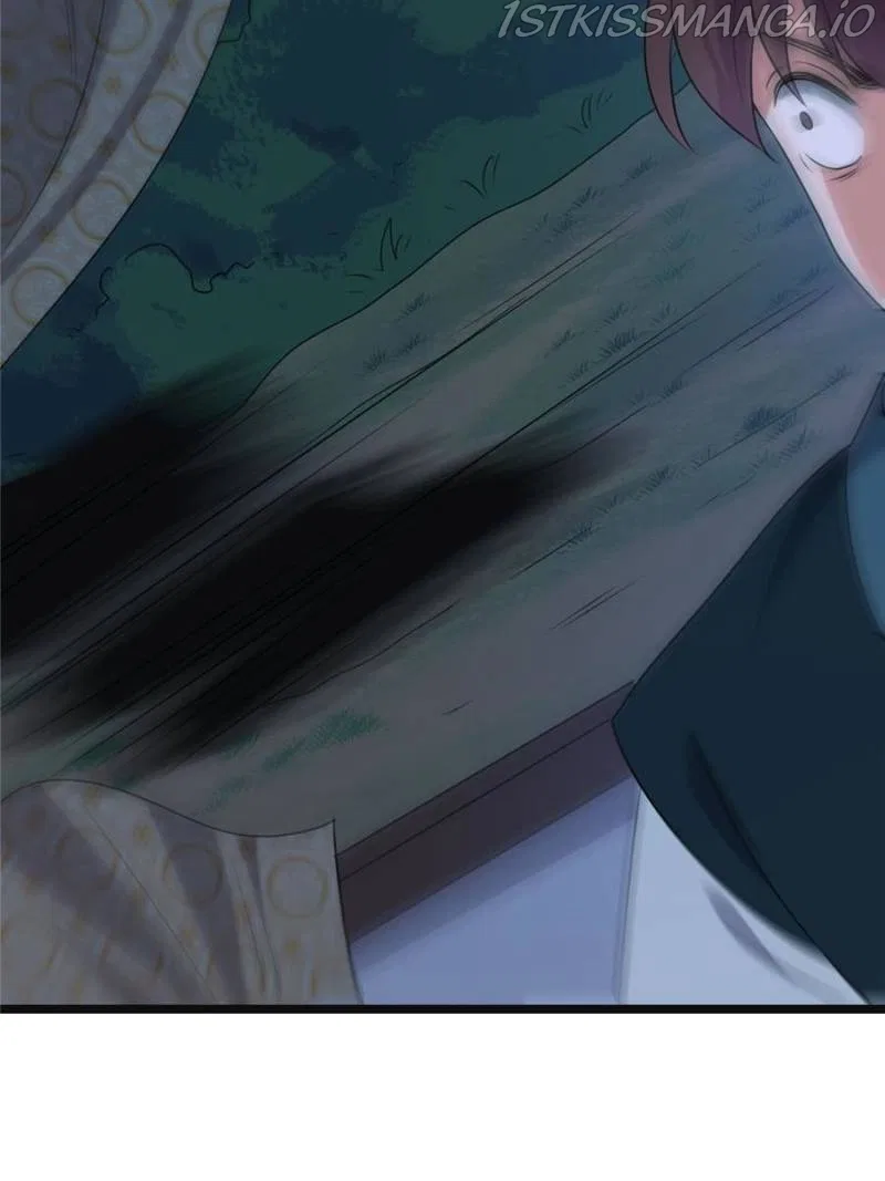 The Sickly Tyrant With An Innocent Facade Chapter 94 – Page 22