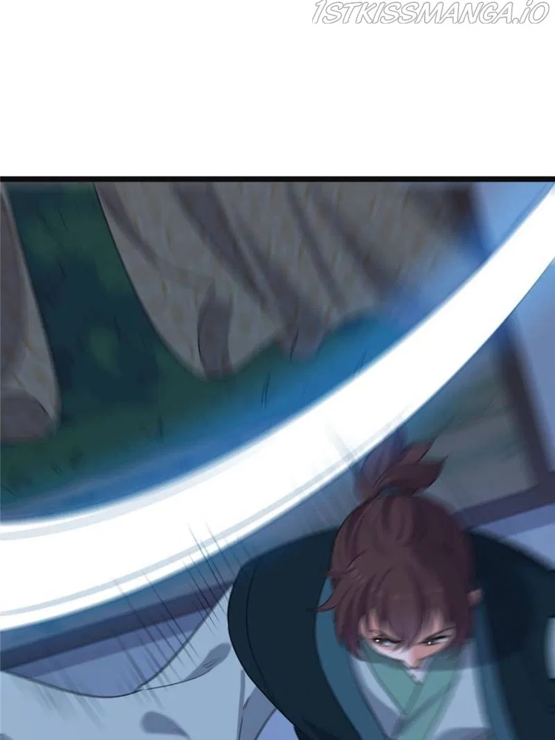 The Sickly Tyrant With An Innocent Facade Chapter 94 – Page 23