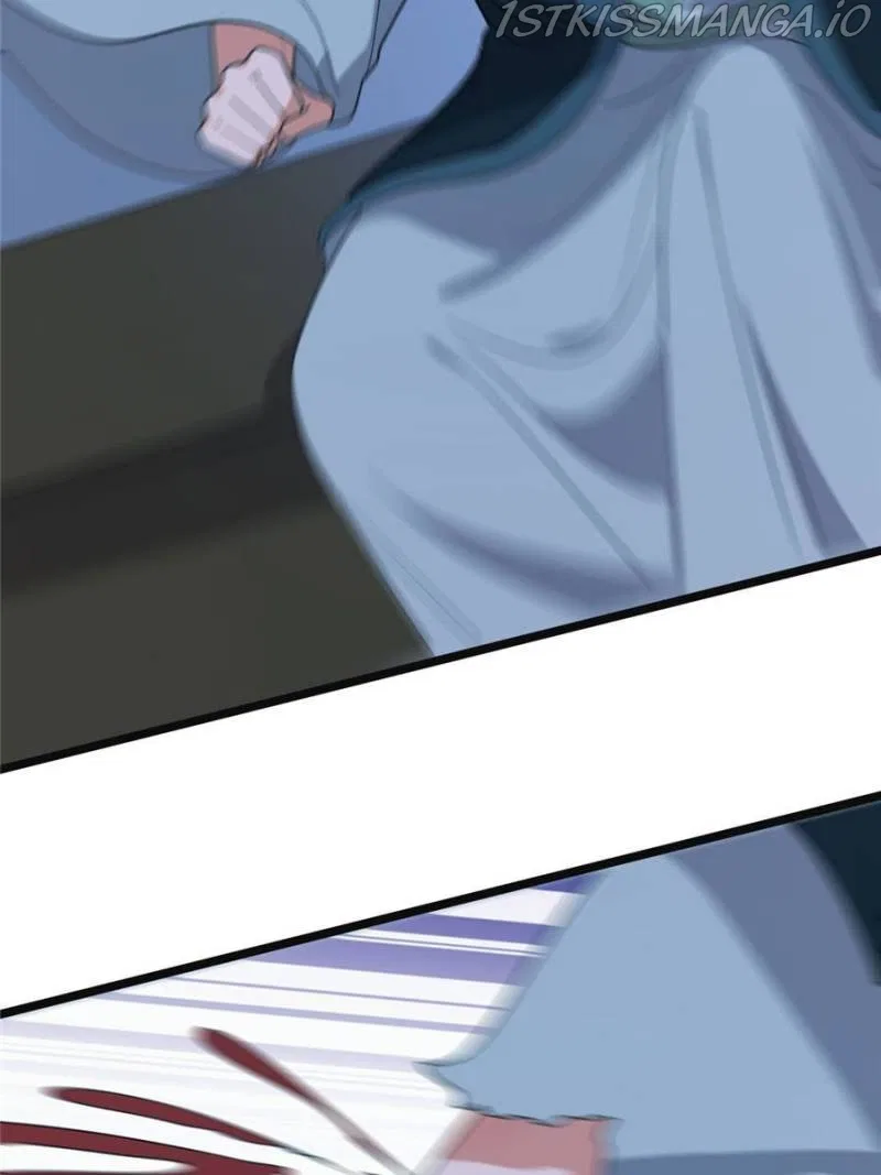 The Sickly Tyrant With An Innocent Facade Chapter 94 – Page 24