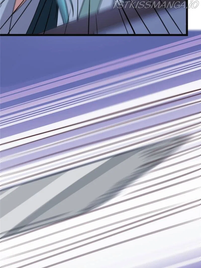 The Sickly Tyrant With An Innocent Facade Chapter 94 – Page 29