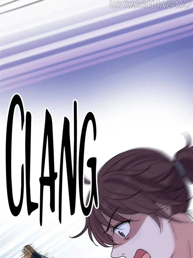 The Sickly Tyrant With An Innocent Facade Chapter 94 – Page 30