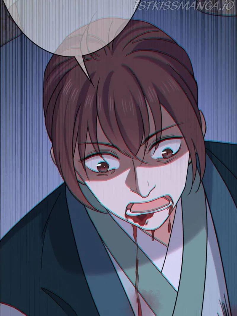 The Sickly Tyrant With An Innocent Facade Chapter 94 – Page 36