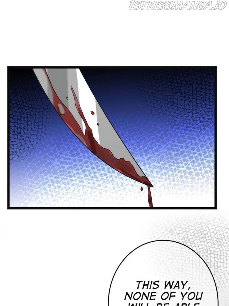 The Sickly Tyrant With An Innocent Facade Chapter 94 – Page 40