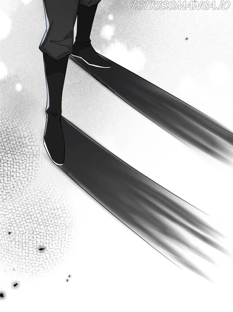 The Sickly Tyrant With An Innocent Facade Chapter 94 – Page 42